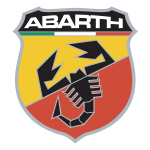 ABARTH