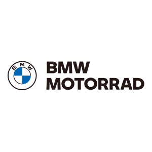 BMW Motorrad