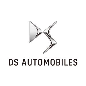DS