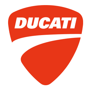 DUCATI
