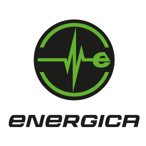 ENERGICA