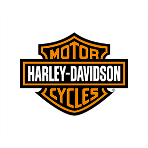 HARLEY-DAVIDSON