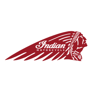INDIAN