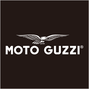 MOTO GUZZI