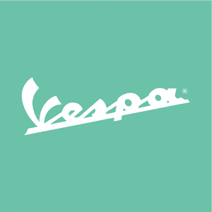 Vespa