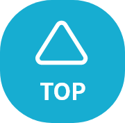 TOPへ戻るボタン