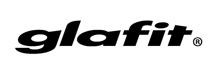 glafitロゴ
