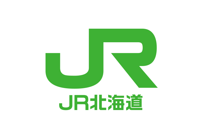 JR北海道