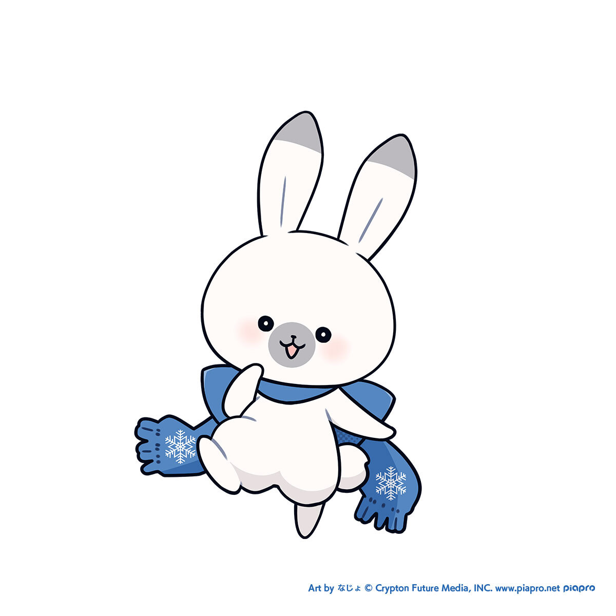 ユキネ イメージ画像