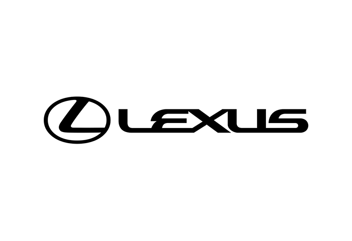 レクサスロゴ
