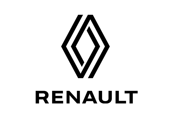 ルノーロゴ
