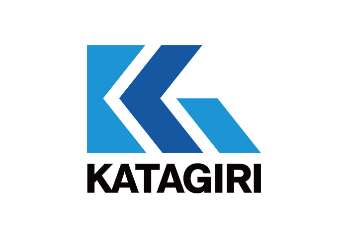 レンタコム北海道ロゴマーク